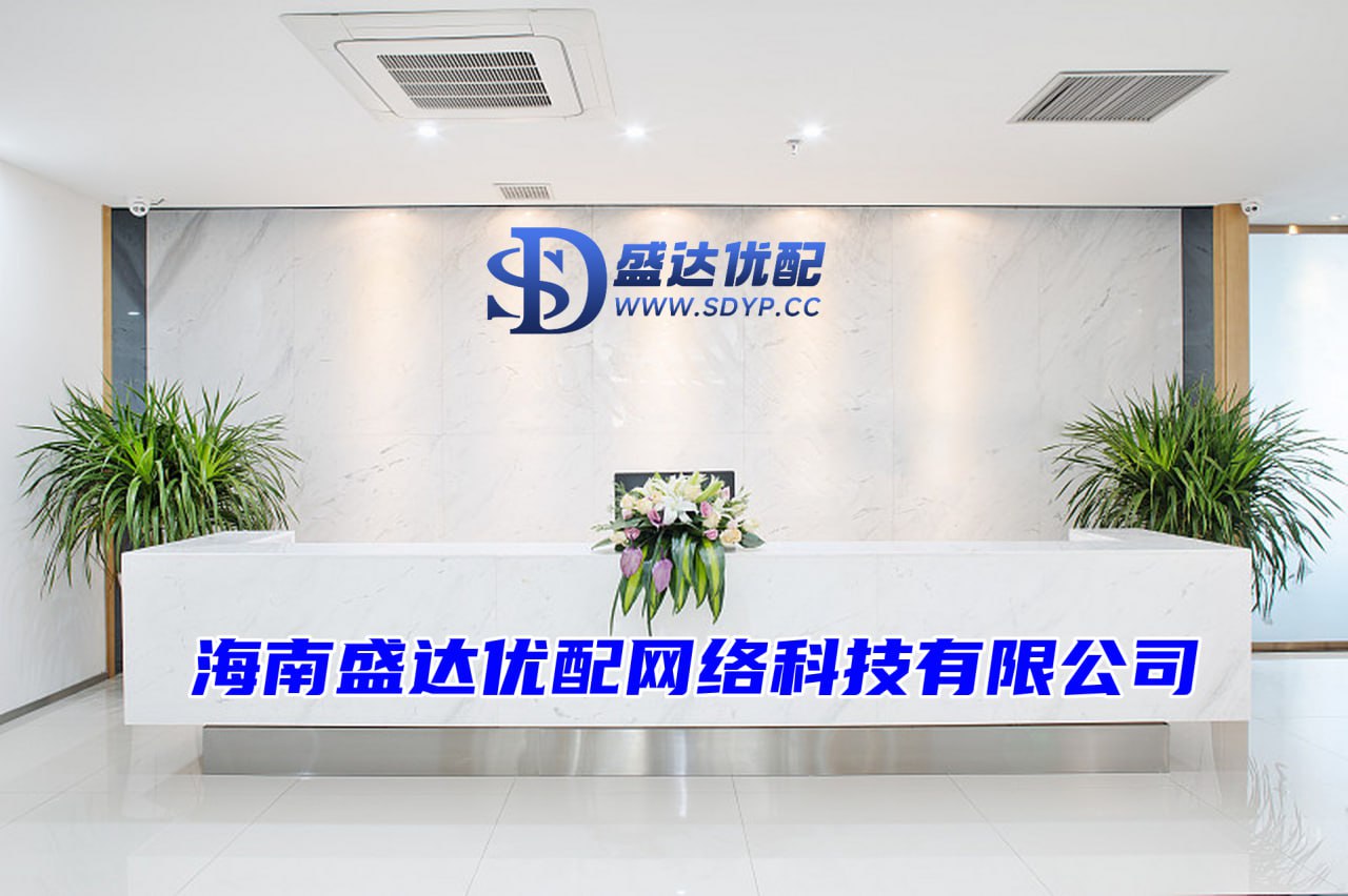 配查查-配查查官网-配资网上开户论坛-实体配资公司